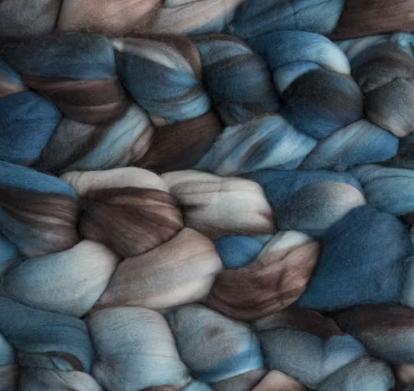 Malabrigo Nube 852 Persia