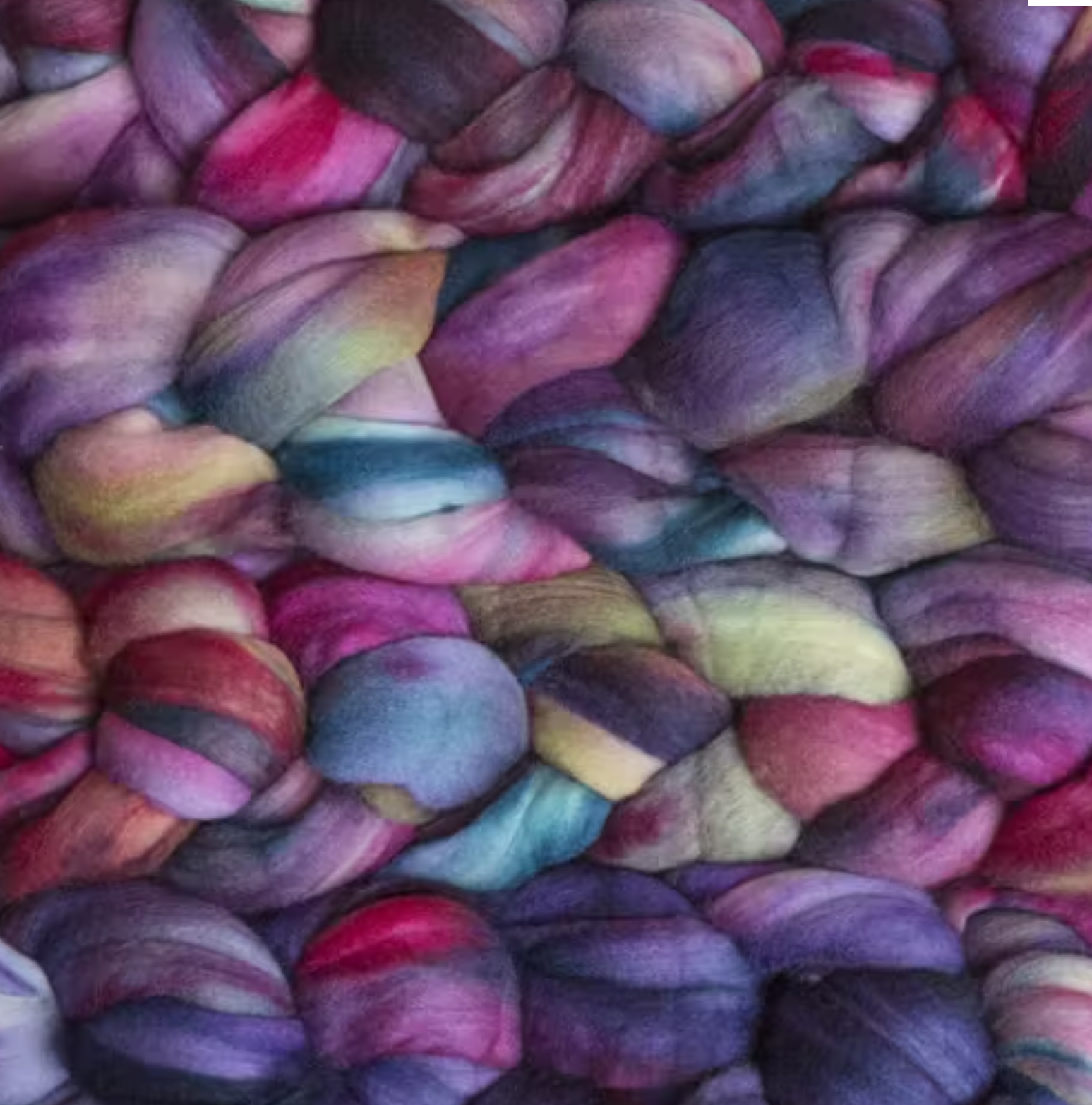 Malabrigo Nube 884 Boreal