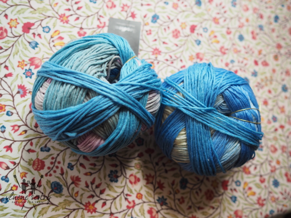 Gradient 2307