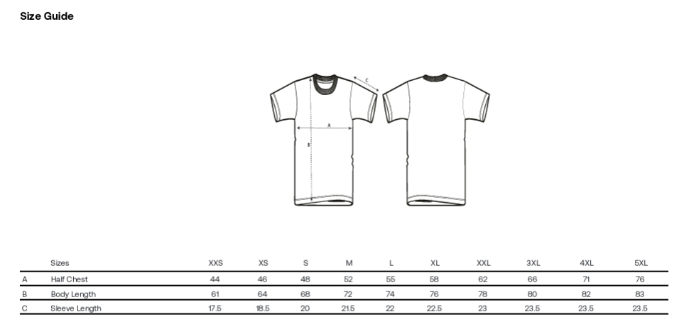 Tričko "Nechte mě plést" - vel. XXL