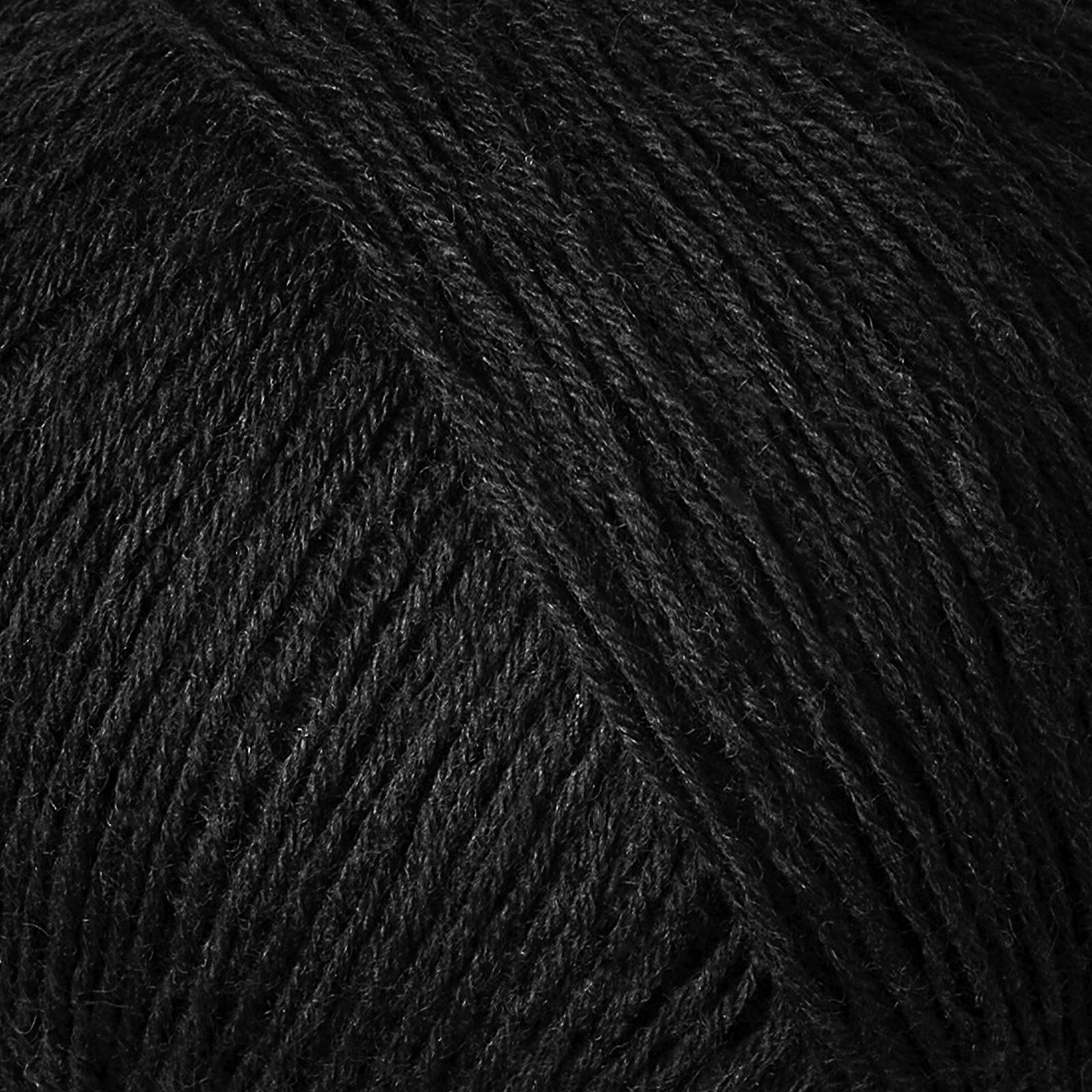 Merino - Licorice dyl33866