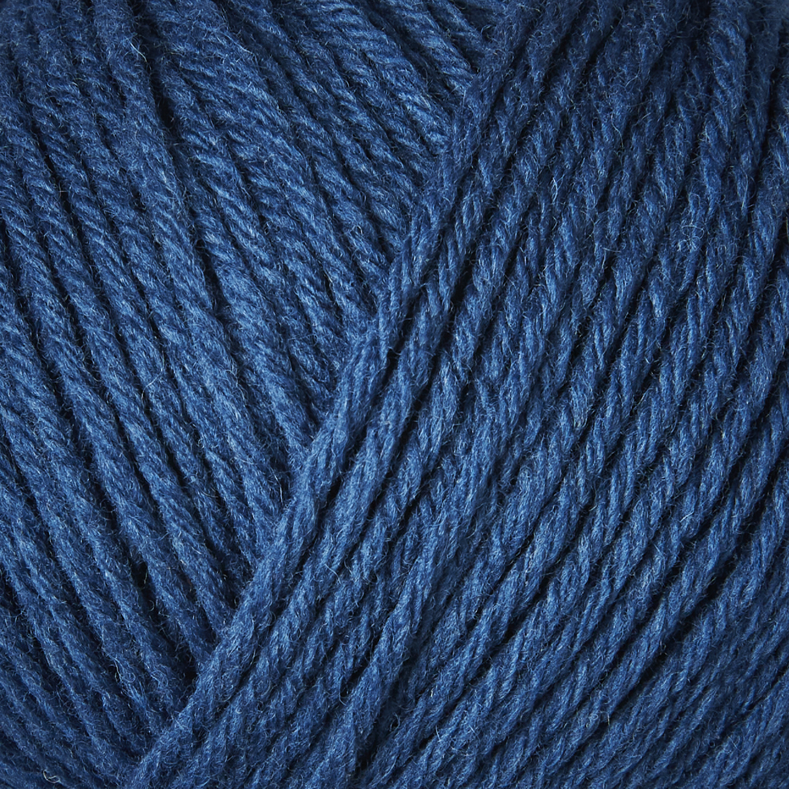 Heavy Merino - Blue Tit