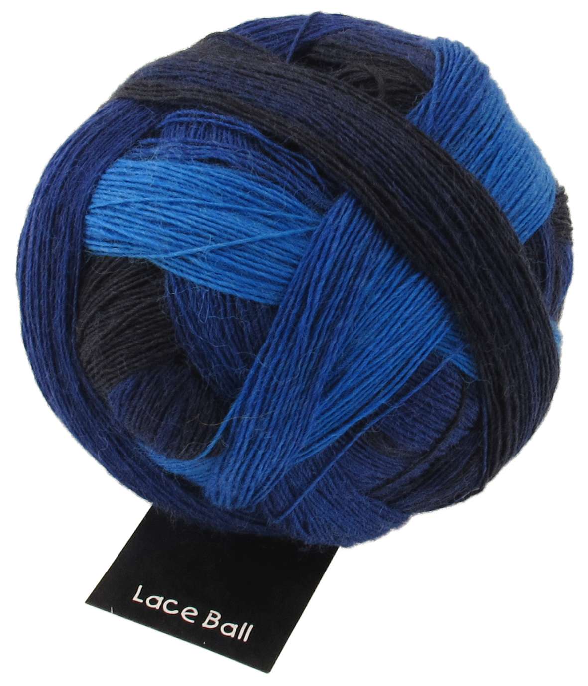 Lace Ball 2134