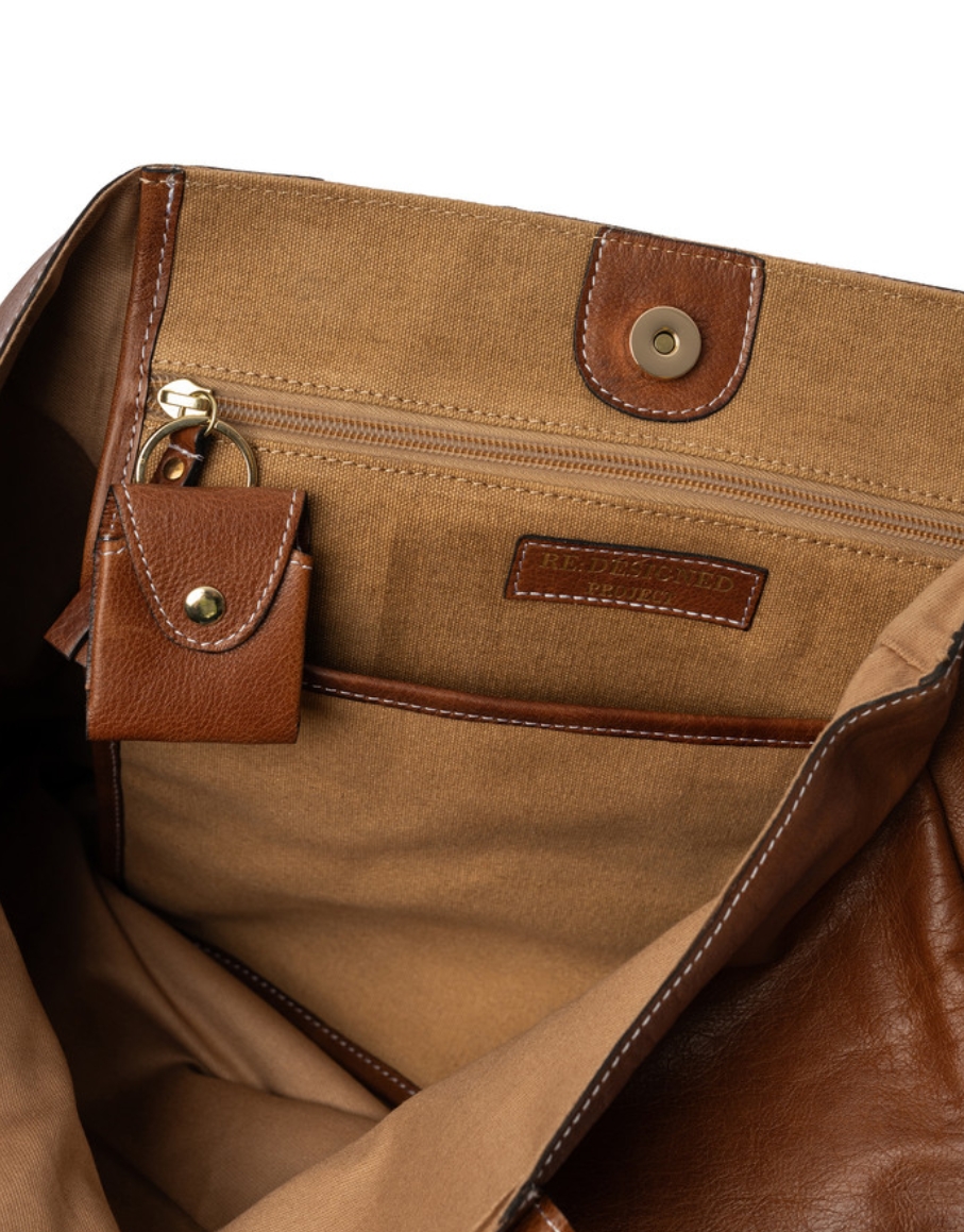 Project 19 - Walnut
