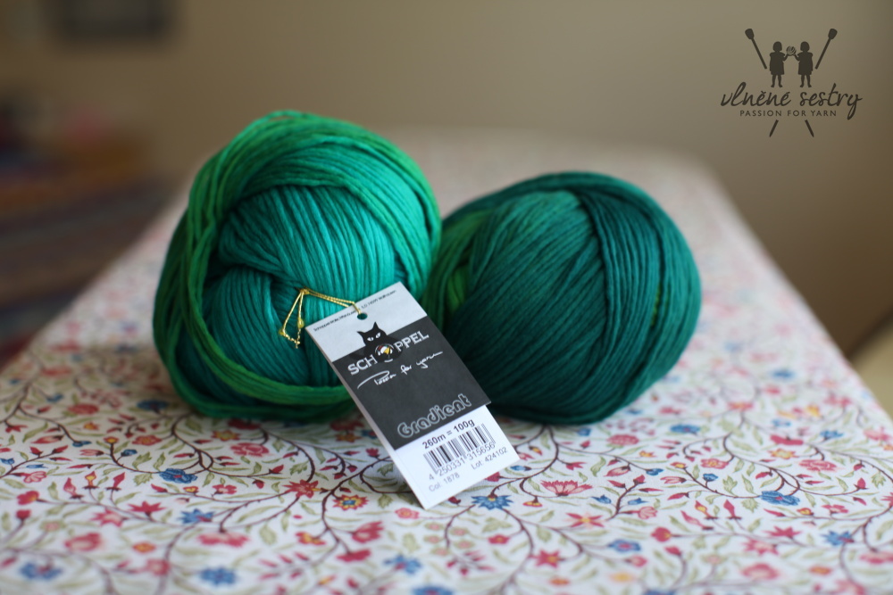 Gradient 1878