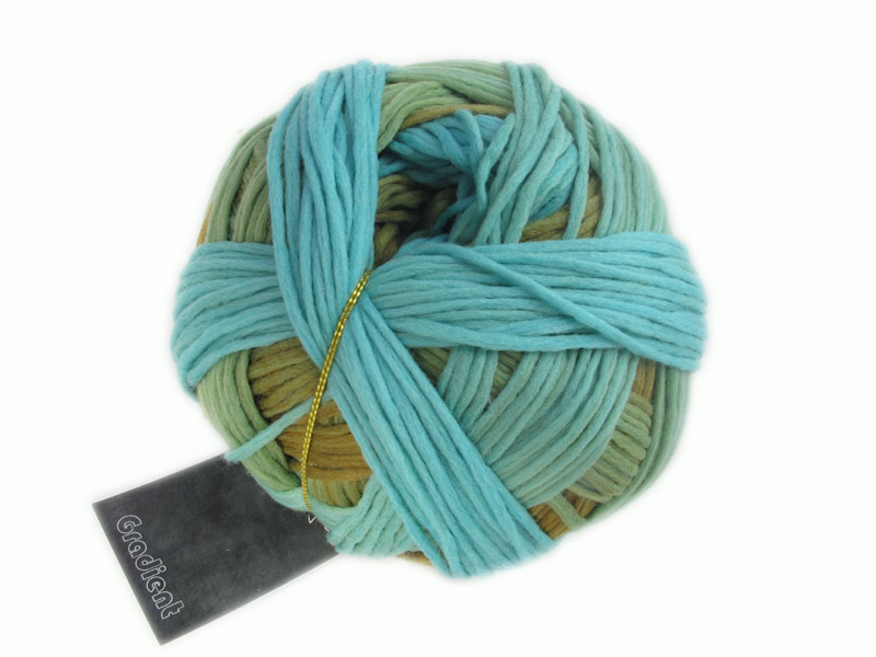 Gradient 2202