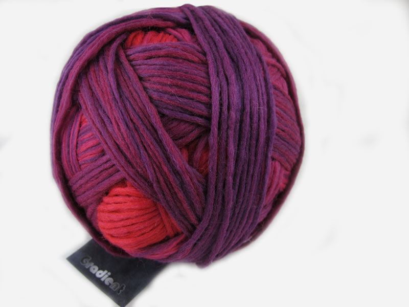 Gradient 2095b