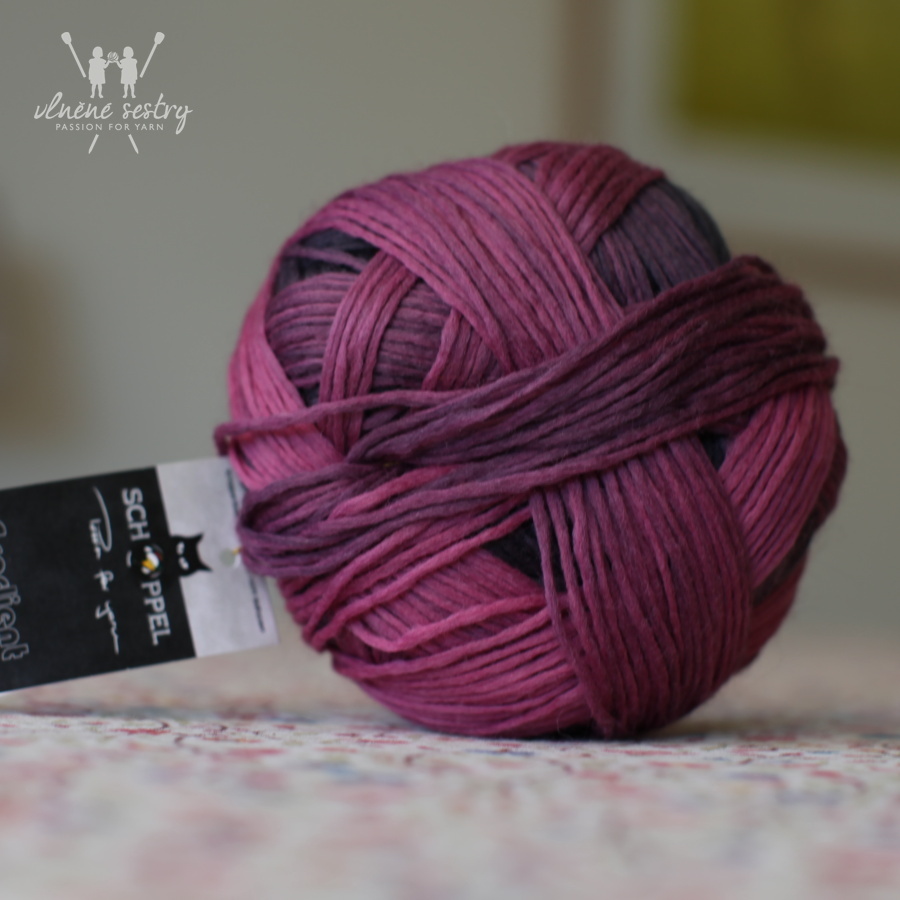Gradient 2246