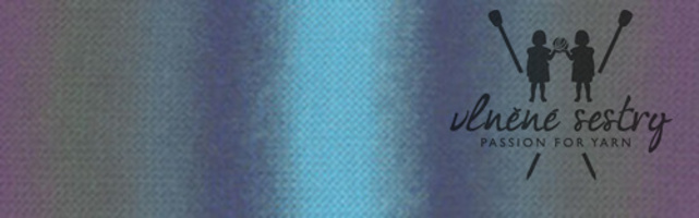 Jawoll Magic Dégradé 79
