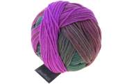 Gradient 2249a