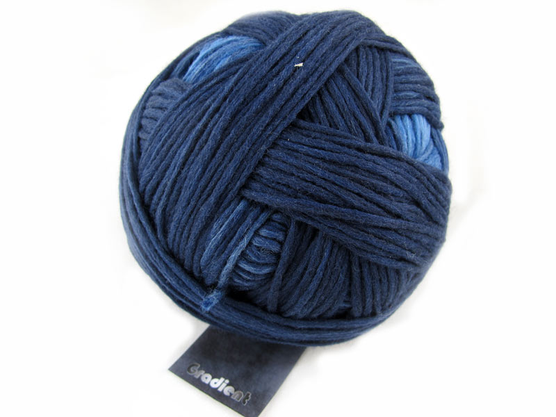 Gradient  1535a