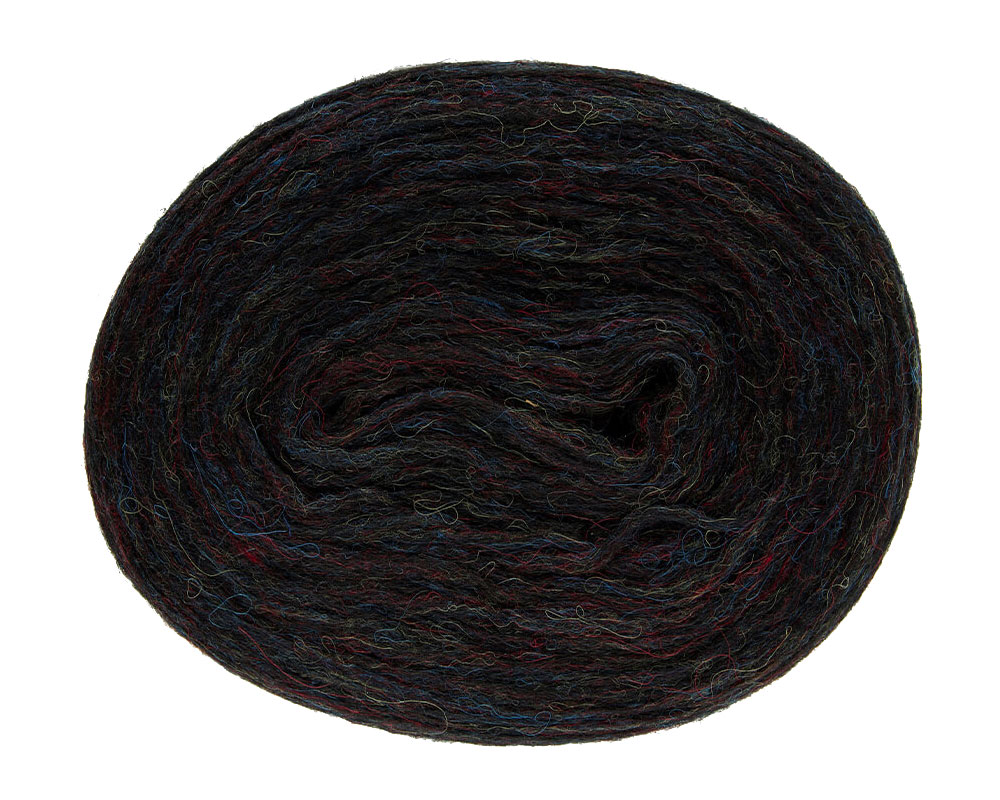 Plötulopi 2024 black cosmos