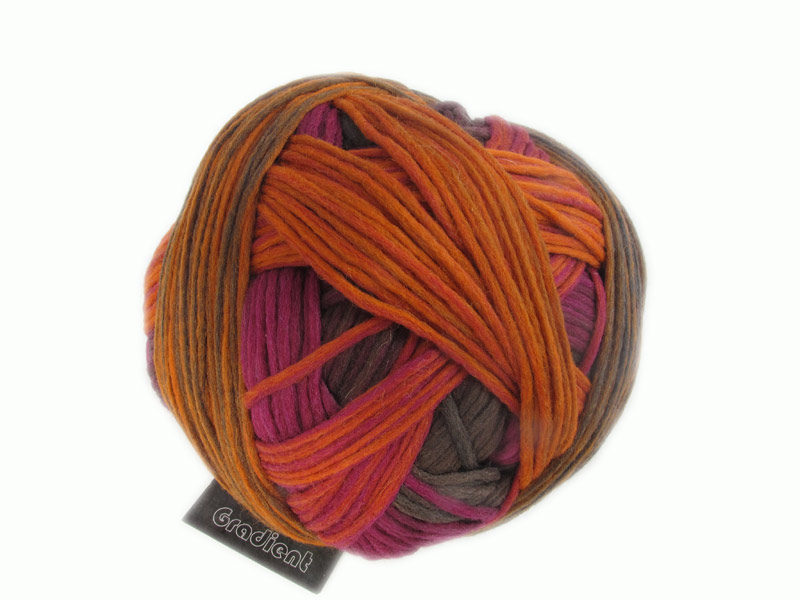 Gradient 2199a