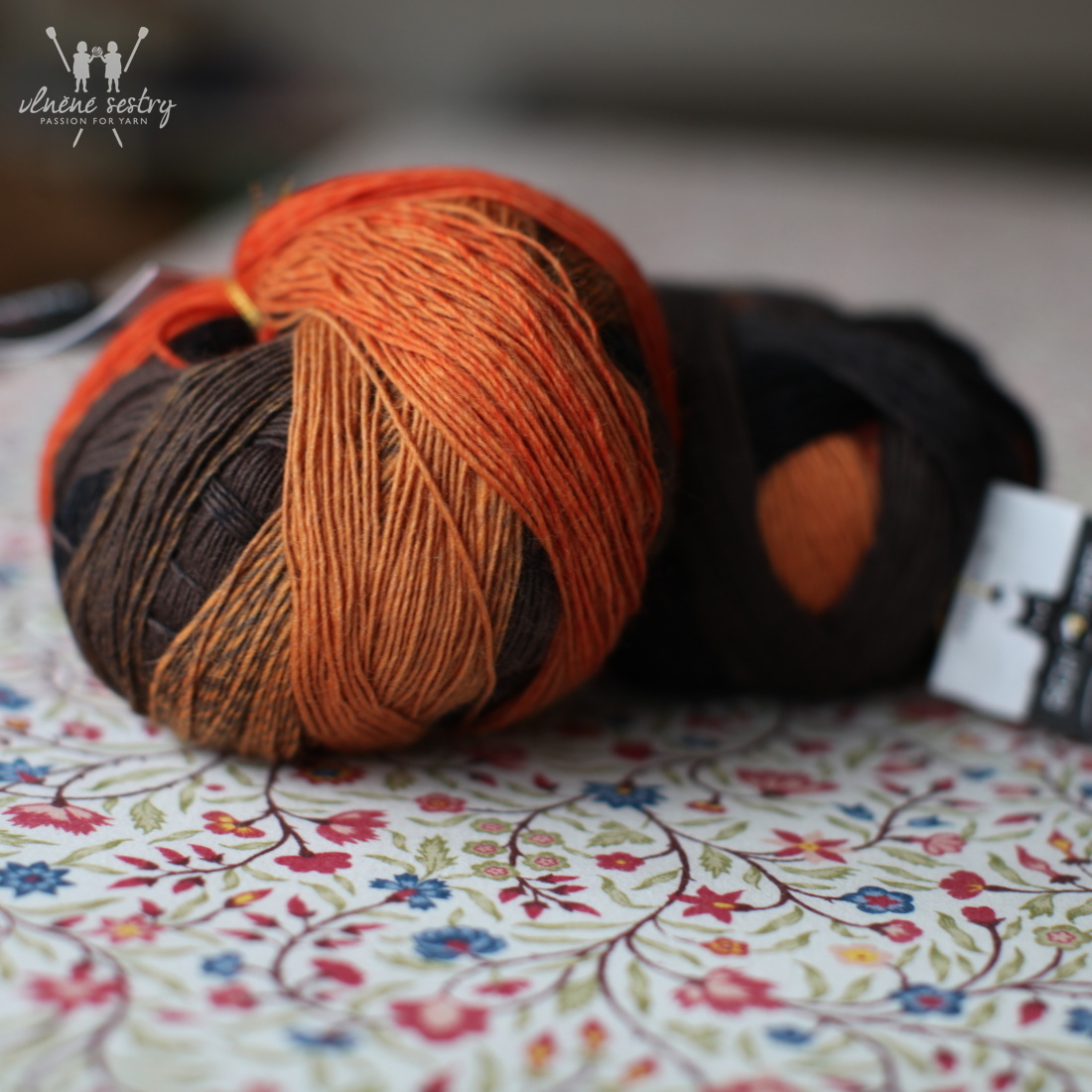 Zauberball 100 2247
