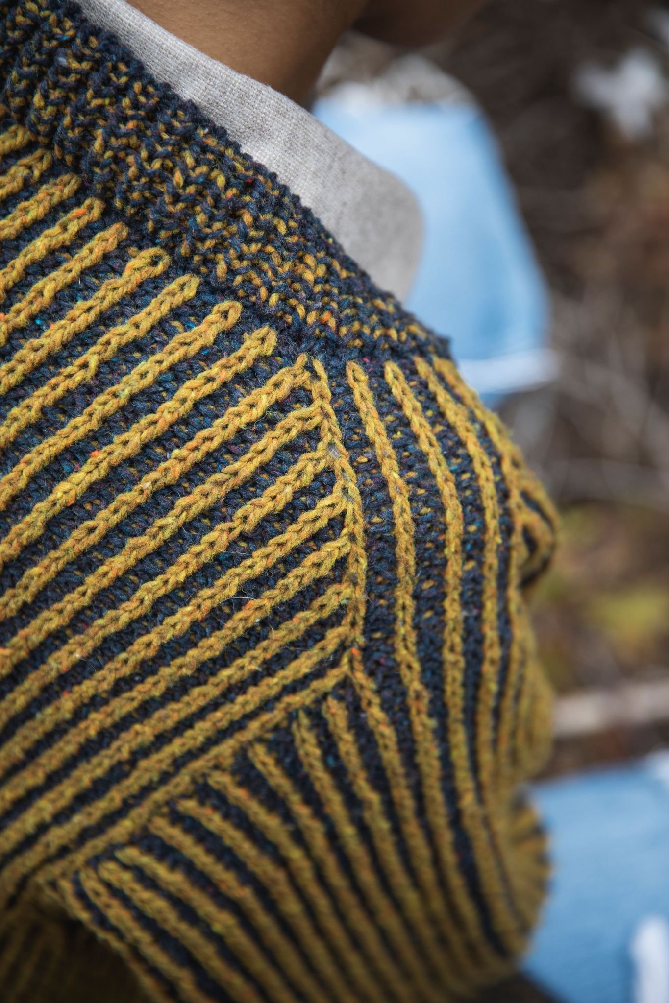 Laine Magazine, Issue 13