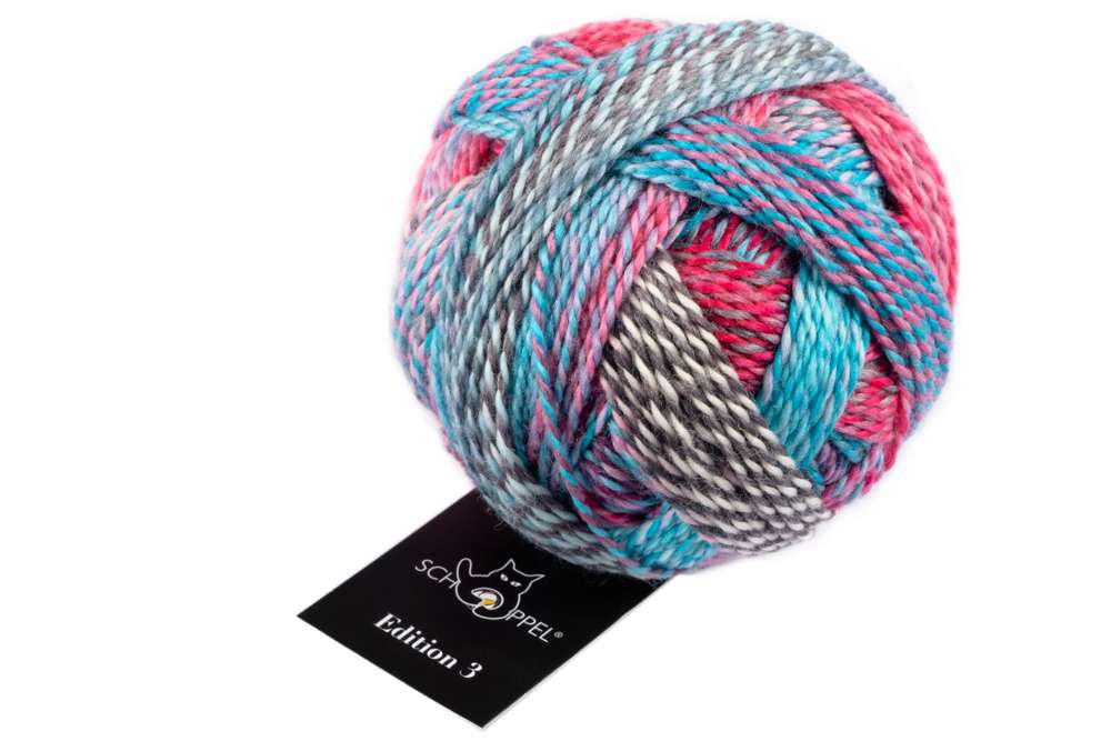 Edition 3.0 - 2399 Rosetta