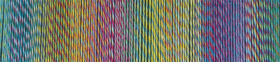 Edition 3.0 - 2296 Englischer Garten