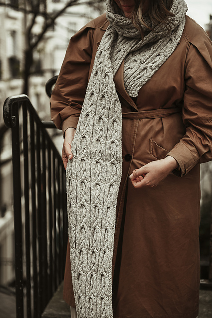 Softly - Timeless Knits 