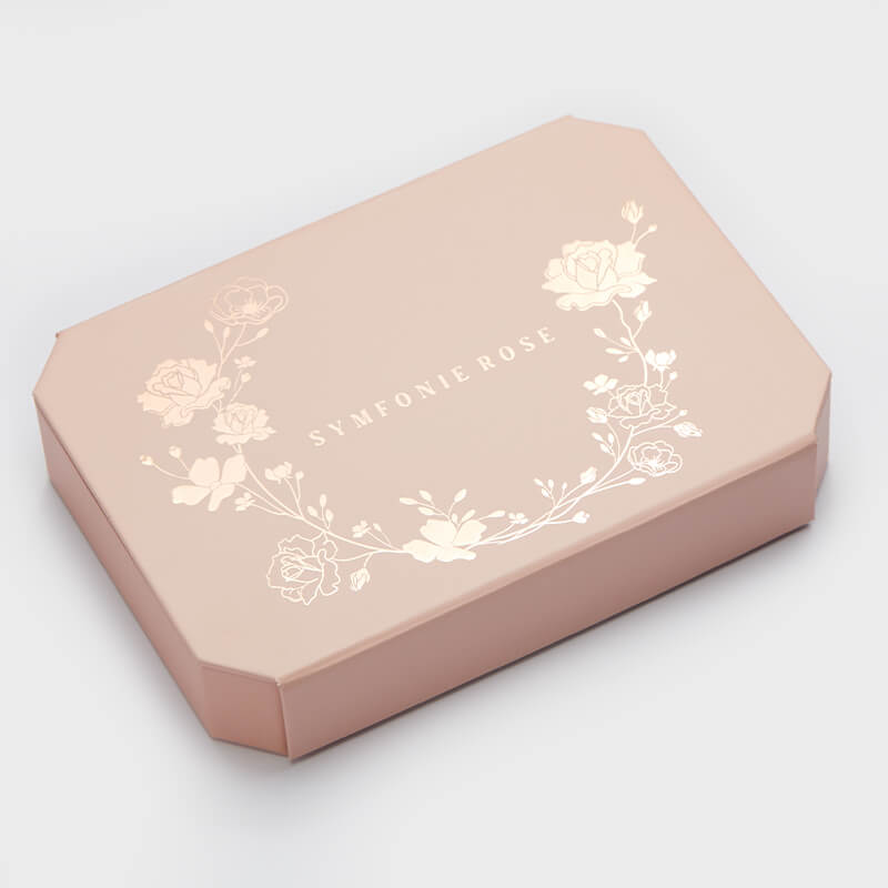 Sada Symfonie Rose Deluxe