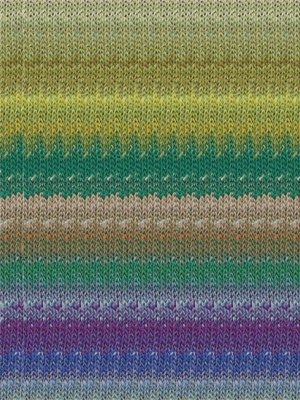Taiyo 4 Ply - 64