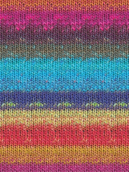 Taiyo 4 Ply - 45