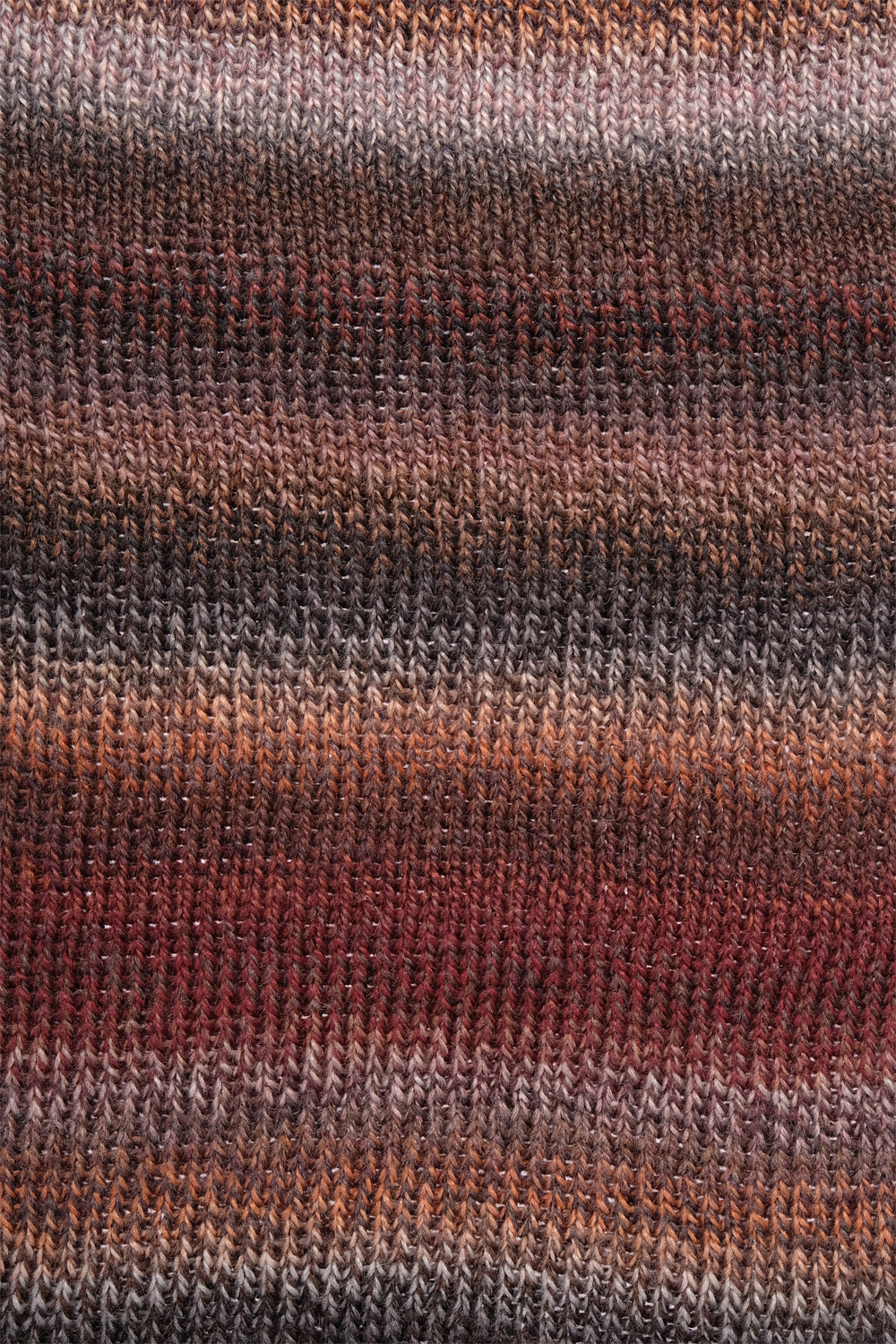 Zauberball®Crazy 2544 Late Autumn Inspiration