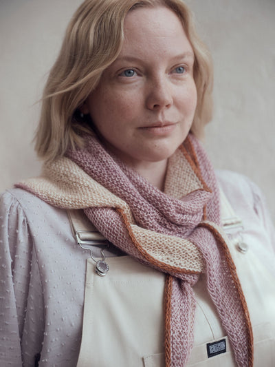 Laine Magazine, Issue 20