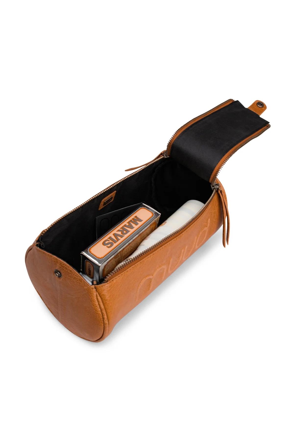 Drew Toiletry