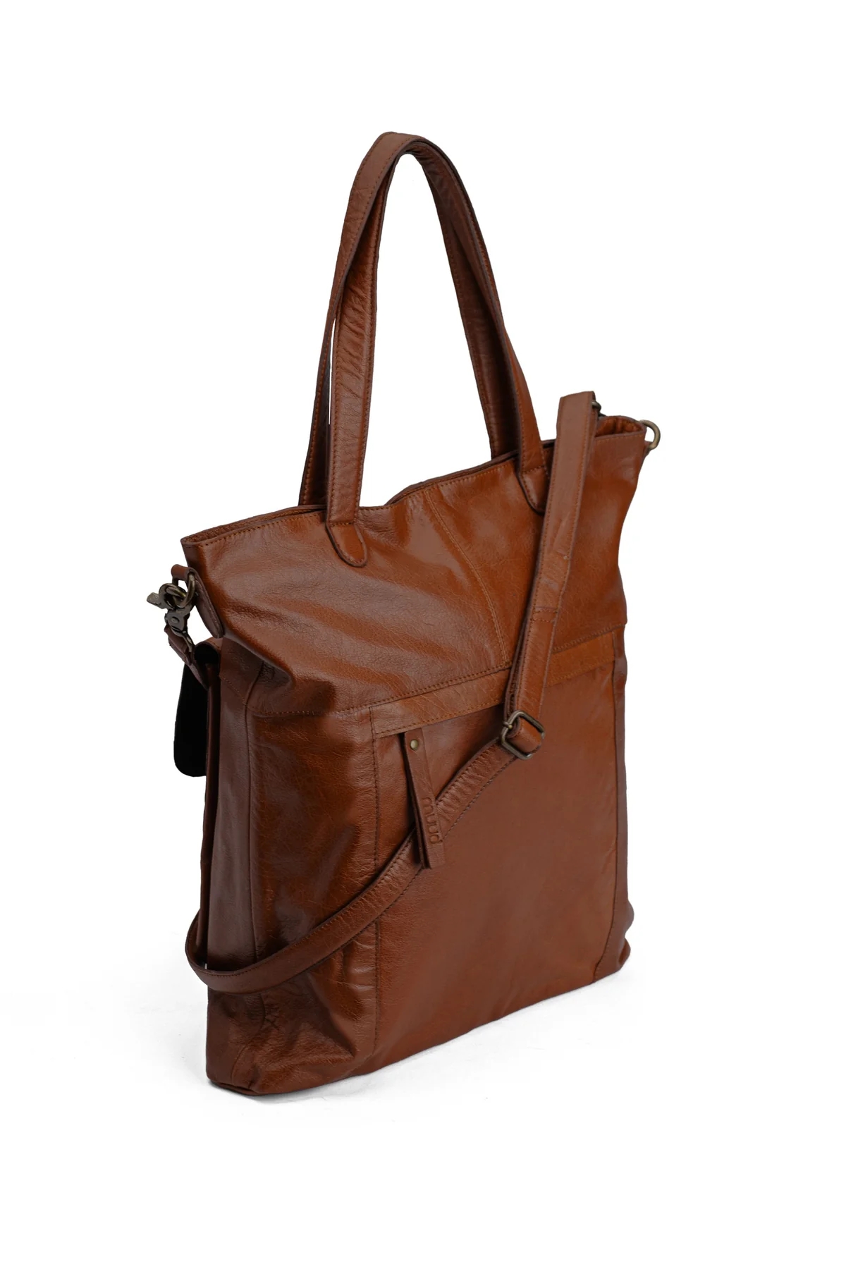Arendal Rich Brown