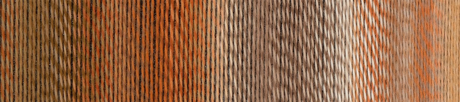 Edition 3.0 - 2710 Nussknacker