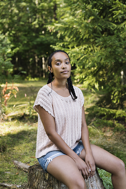 Laine Magazine, Issue 25