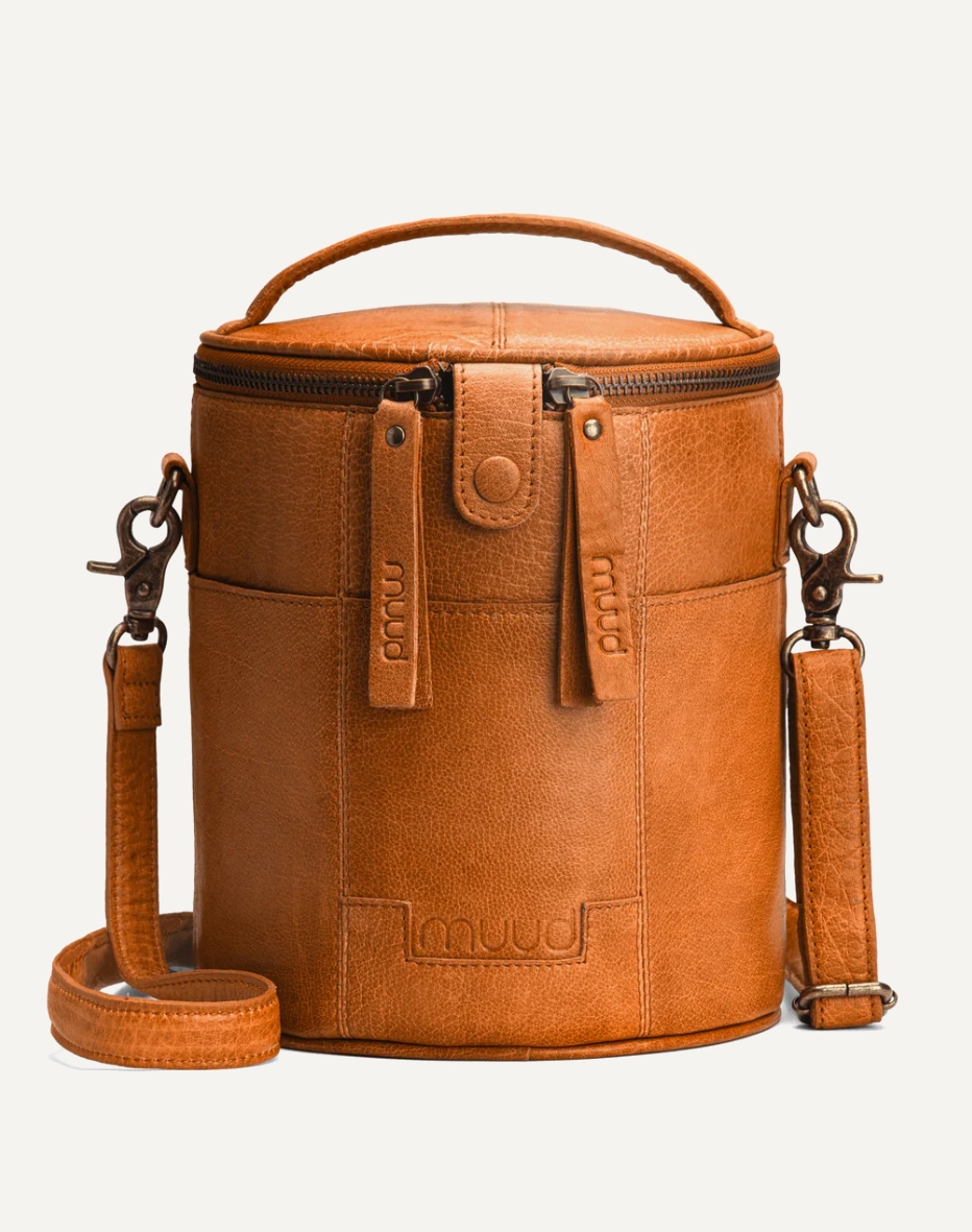 Saturn Project Bag Limited Edition Whiskey