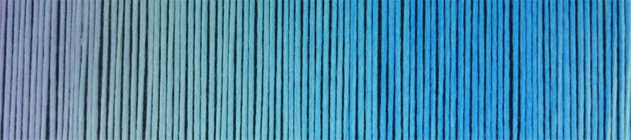 Gradient 2307