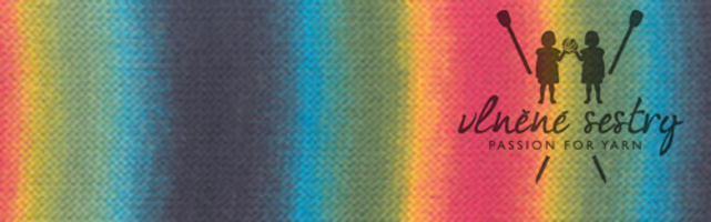 Jawoll Magic Dégradé 50