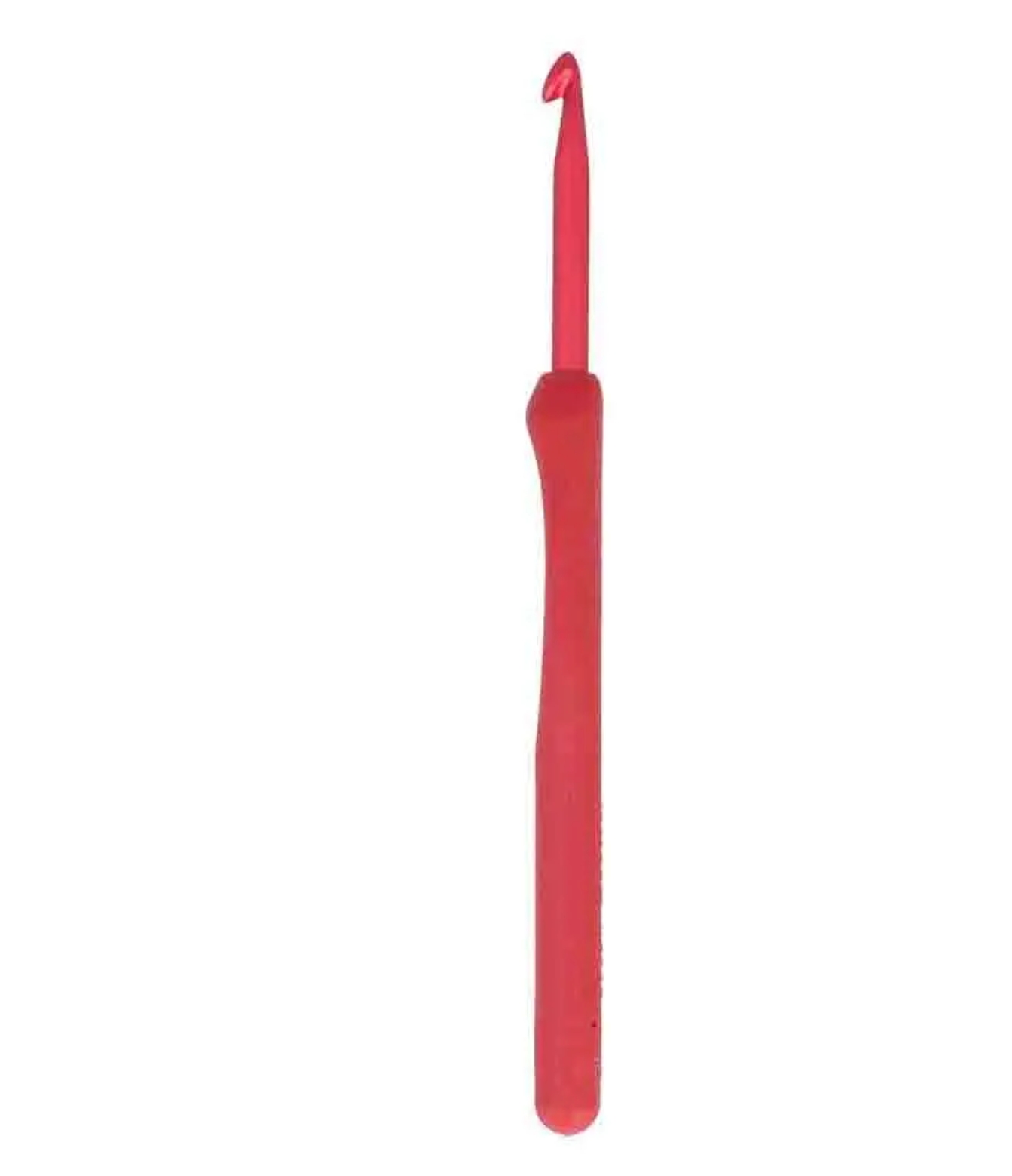 Háček Etimo Red - 3.50mm
