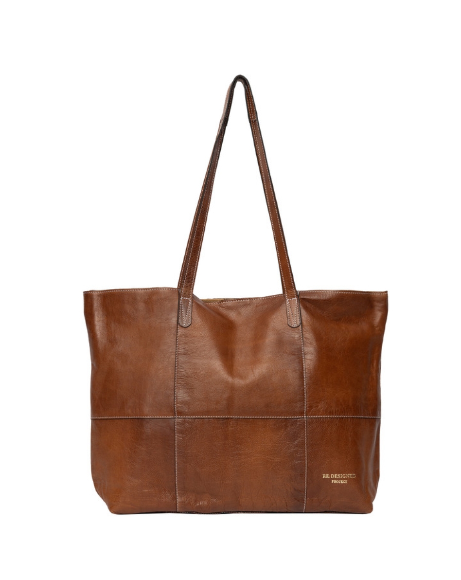Project 19 - Walnut