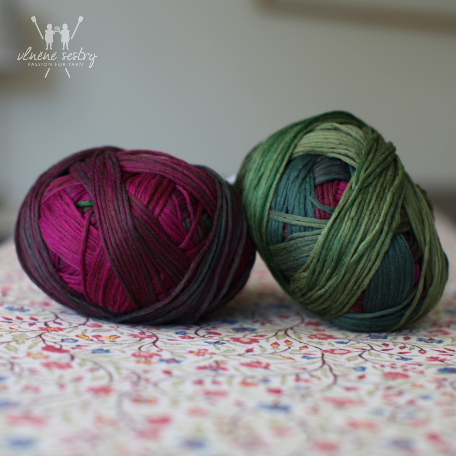 Gradient 2249b