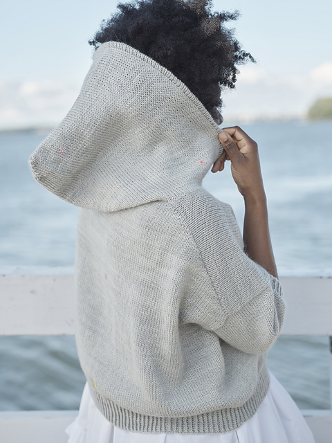 Laine Magazine, Issue 20