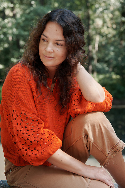 Laine Magazine, Issue 24