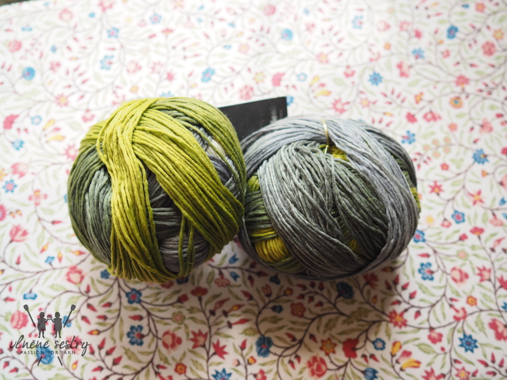 Gradient 2306