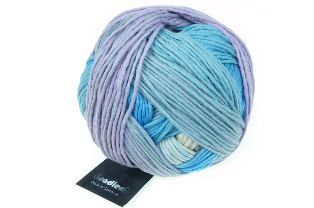 Gradient 2307