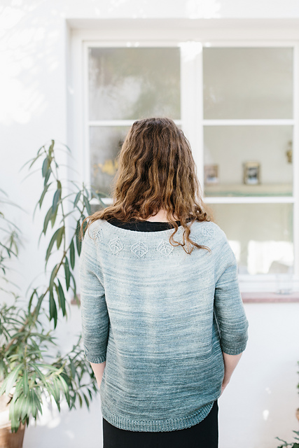 Laine Magazine, Issue 2