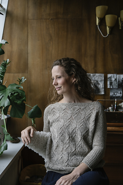 Laine Magazine, Issue 6