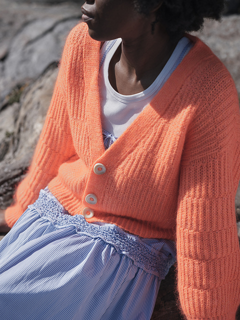 Laine Magazine, Issue 20