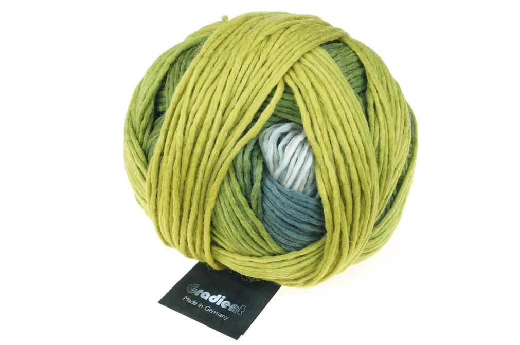Gradient 2306