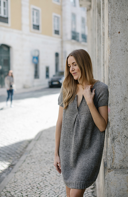 Laine Magazine, Issue 5