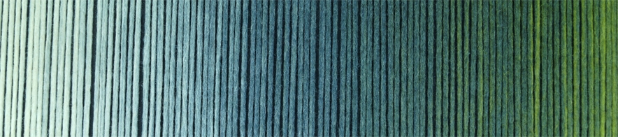 Gradient 2306