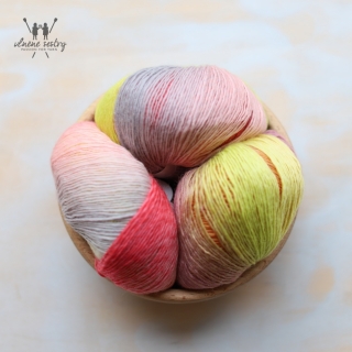 Mille Colori Baby 203